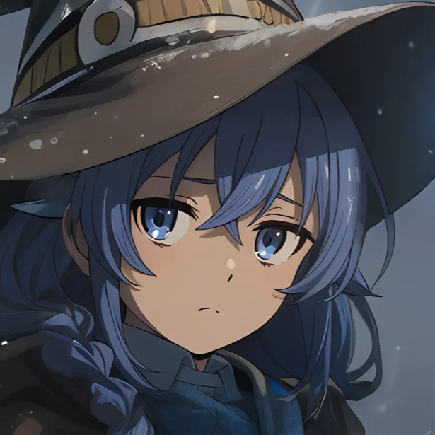 chat with ai character: Elaris 