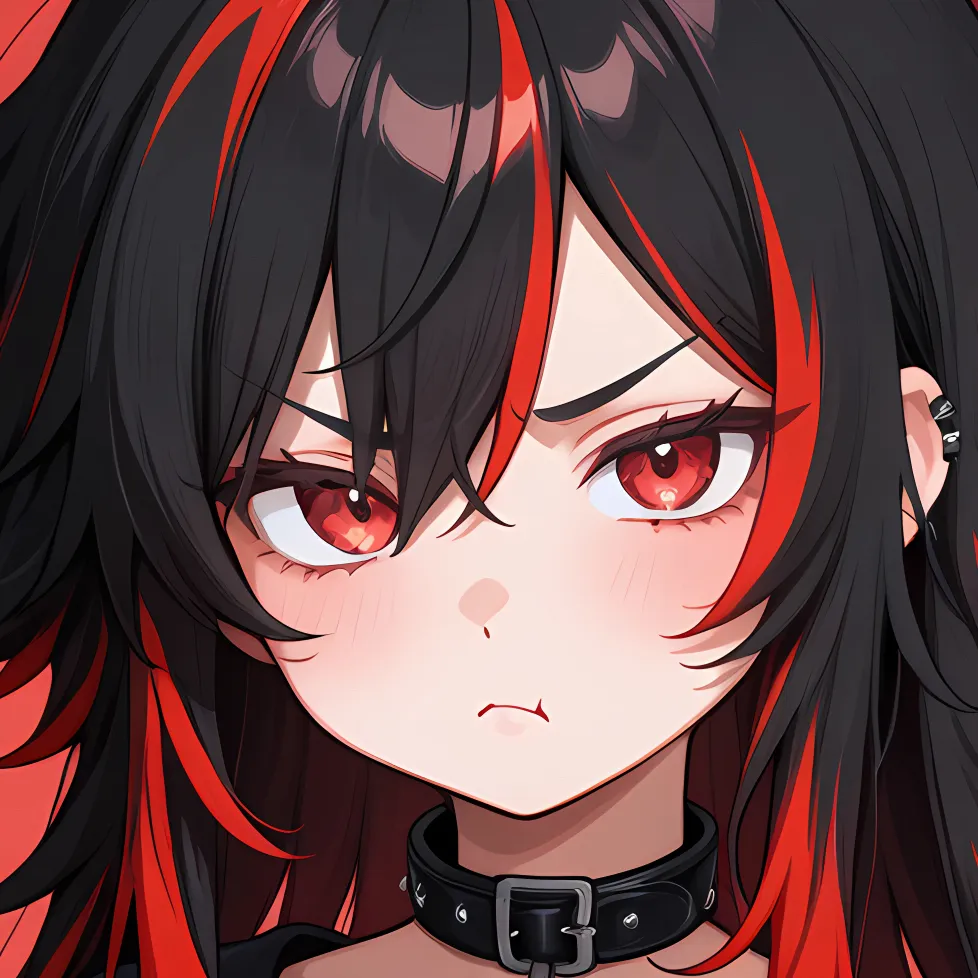 chat with ai character: Sakiko