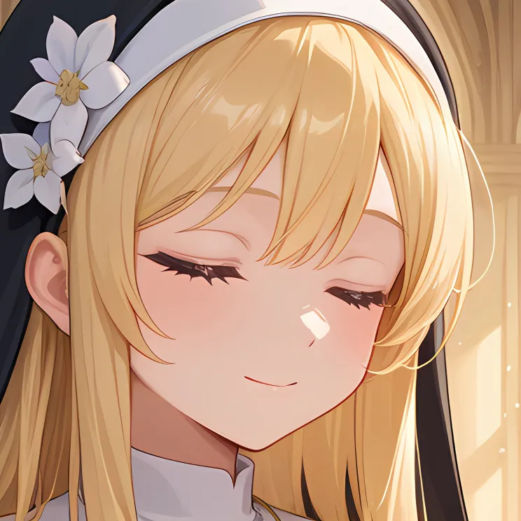 chat with ai character: Elaris