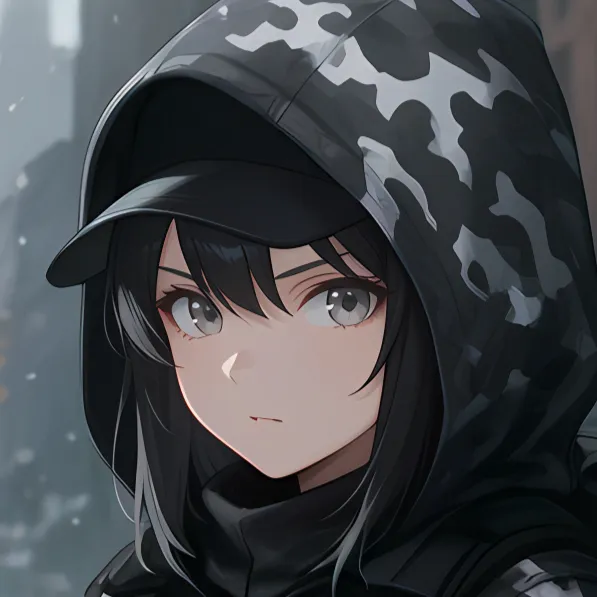chat with ai character: Bluebird