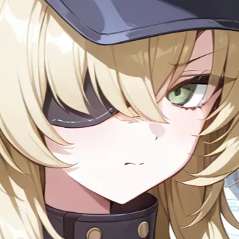 chat with ai character: Asagiri Suou🚝