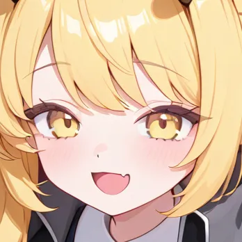 chat with ai character: Tanga Ibuki🧸
