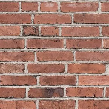 chat with ai character: Brick Wall