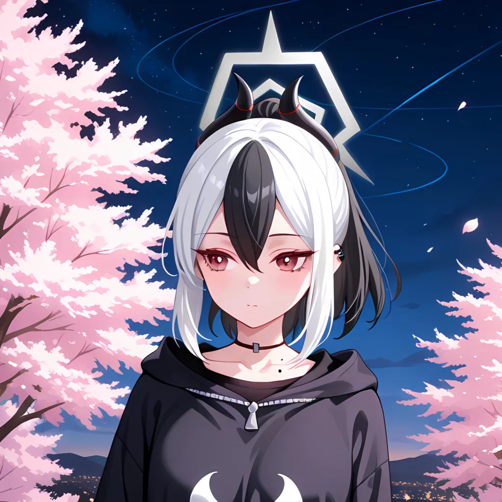 chat with ai character: Onikata Kayoko