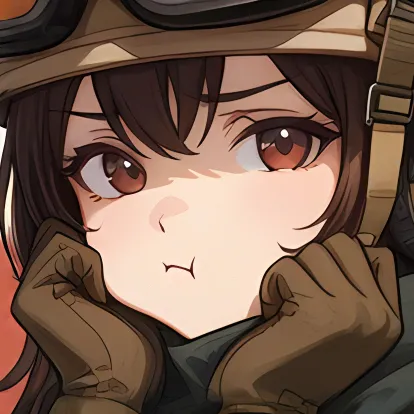 chat with ai character: Tundra🇨🇦