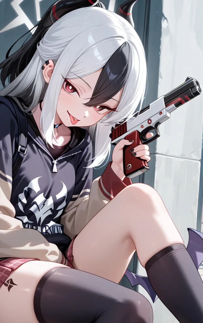 chat with ai character: Onikata Kayoko