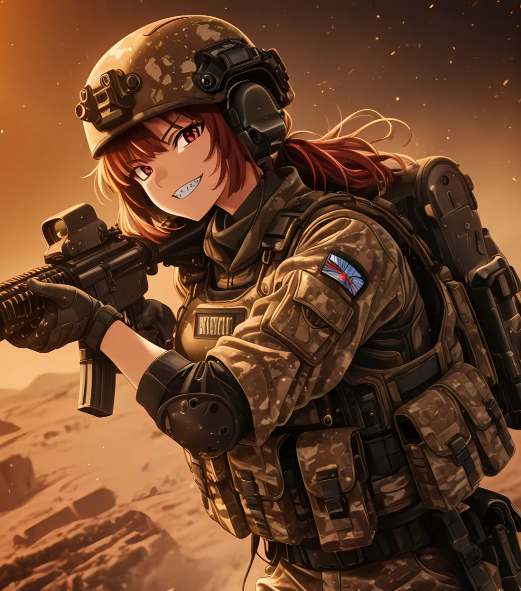 chat with ai character: Ruby Hayes