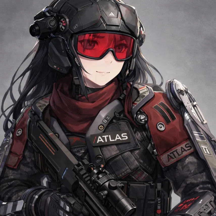 chat with ai character: Ruby 