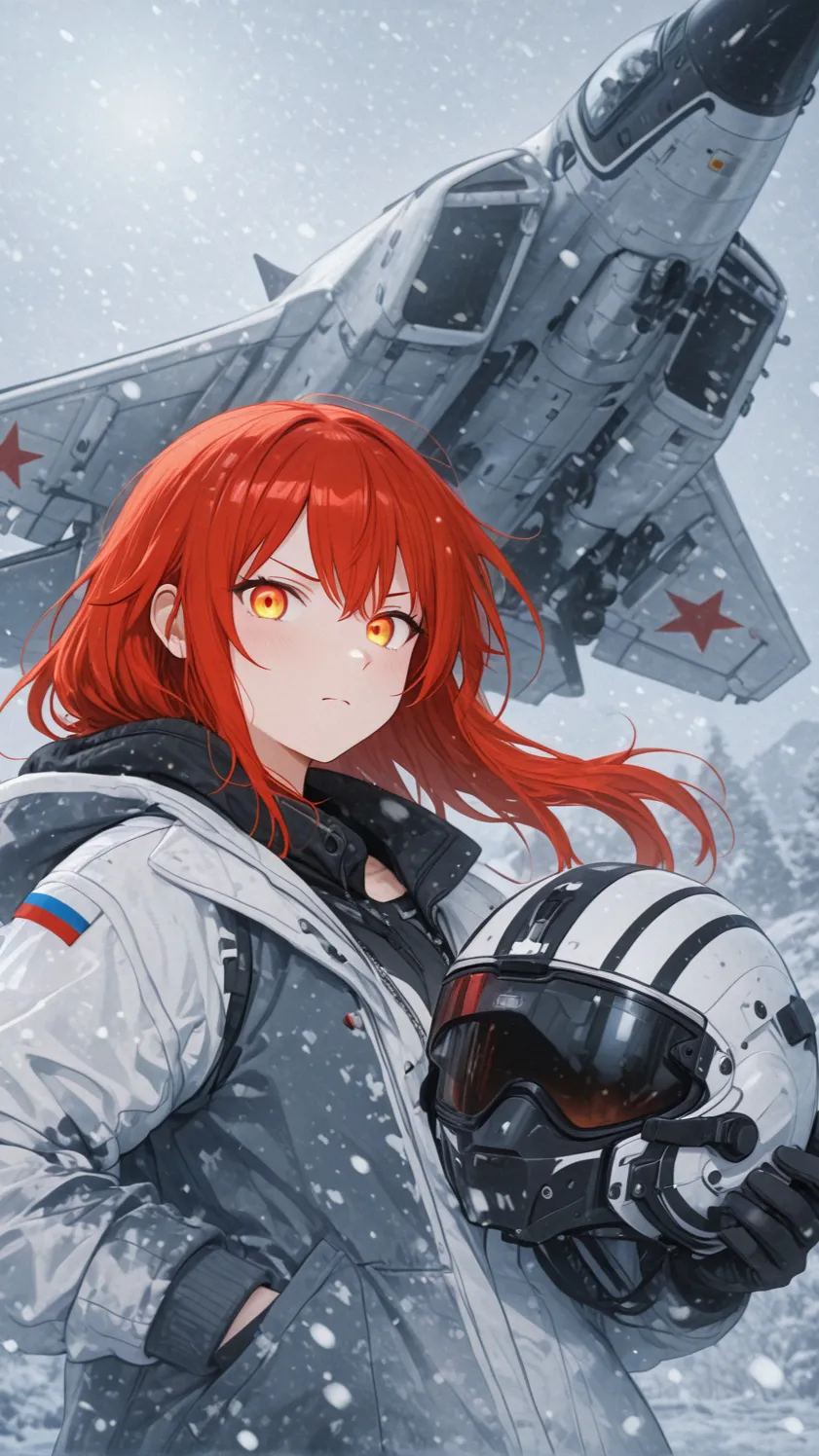 ai character: Felon  background