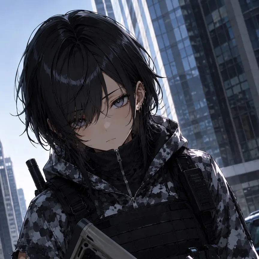 chat with ai character: Bluebird