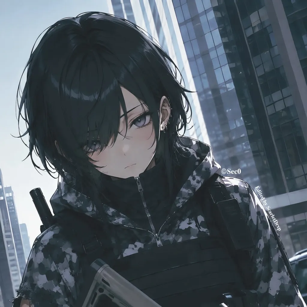 chat with ai character: Bluebird