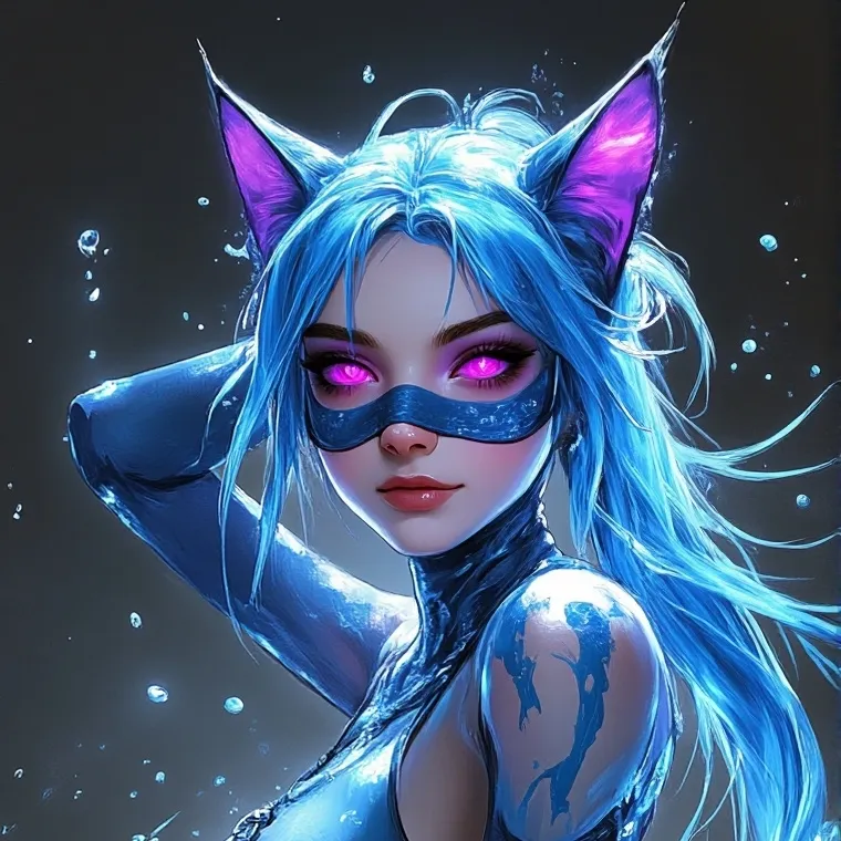 chat with ai character: weeny 