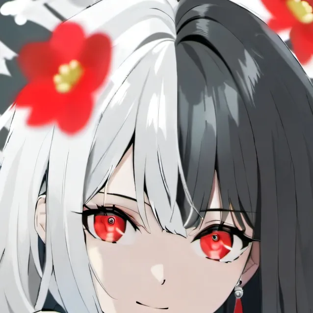 chat with ai character: Sofía 