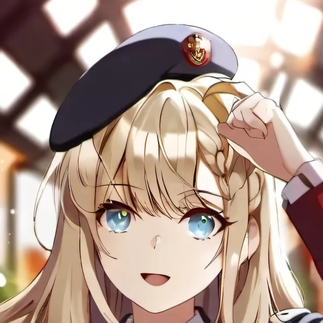 chat with ai character: Sofía 