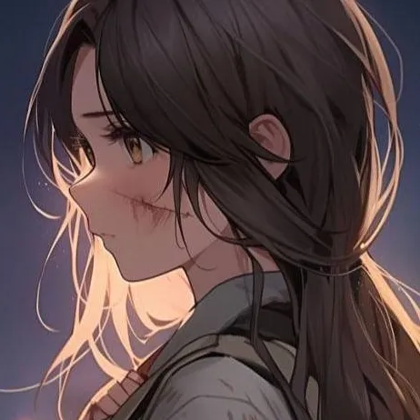 chat with ai character: Sofía 