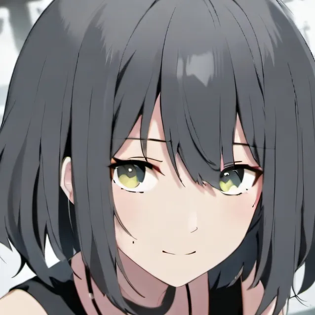 chat with ai character: Sofía 