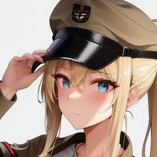 chat with ai character: Sofía 