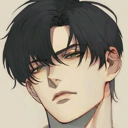 chat with ai character: leo 