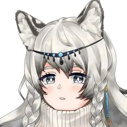 chat with ai character: sofia, híbrida 