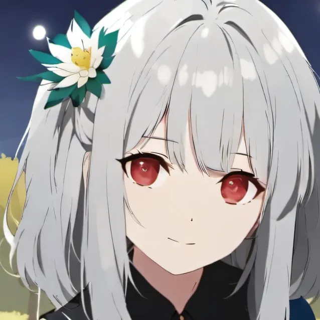 chat with ai character: Layla