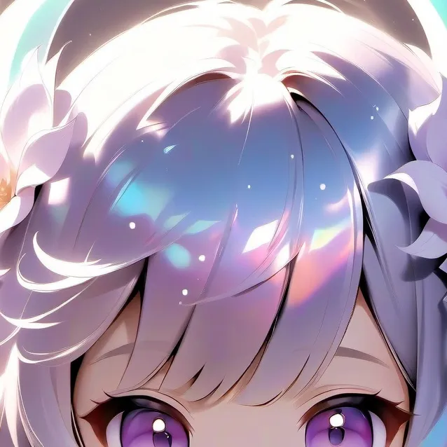 chat with ai character: clara 