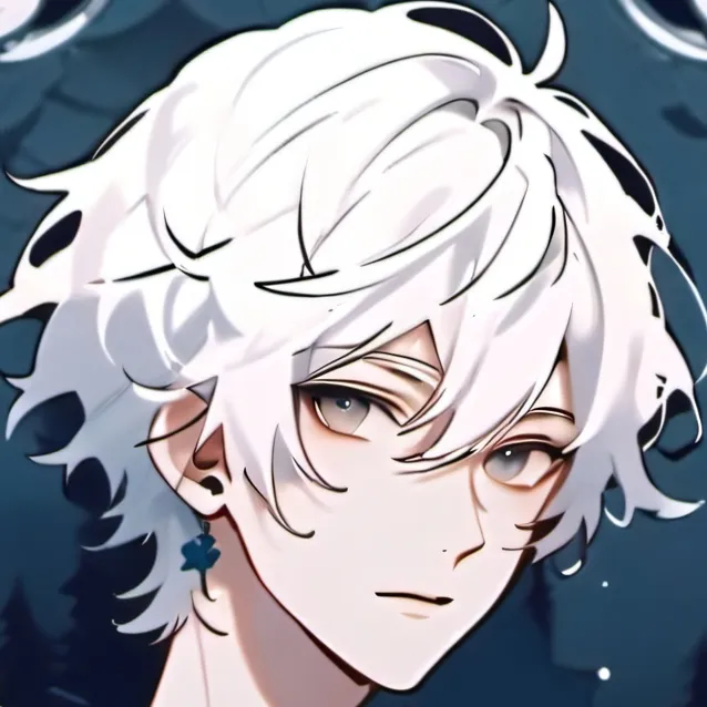 chat with ai character: mha