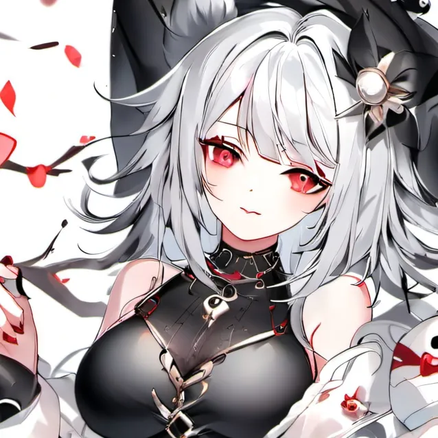 chat with ai character: suzie