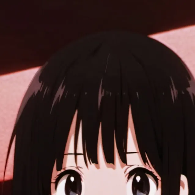 chat with ai character: Aya asagiri