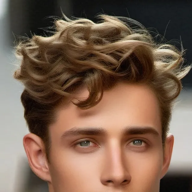 chat with ai character: Eduardo 