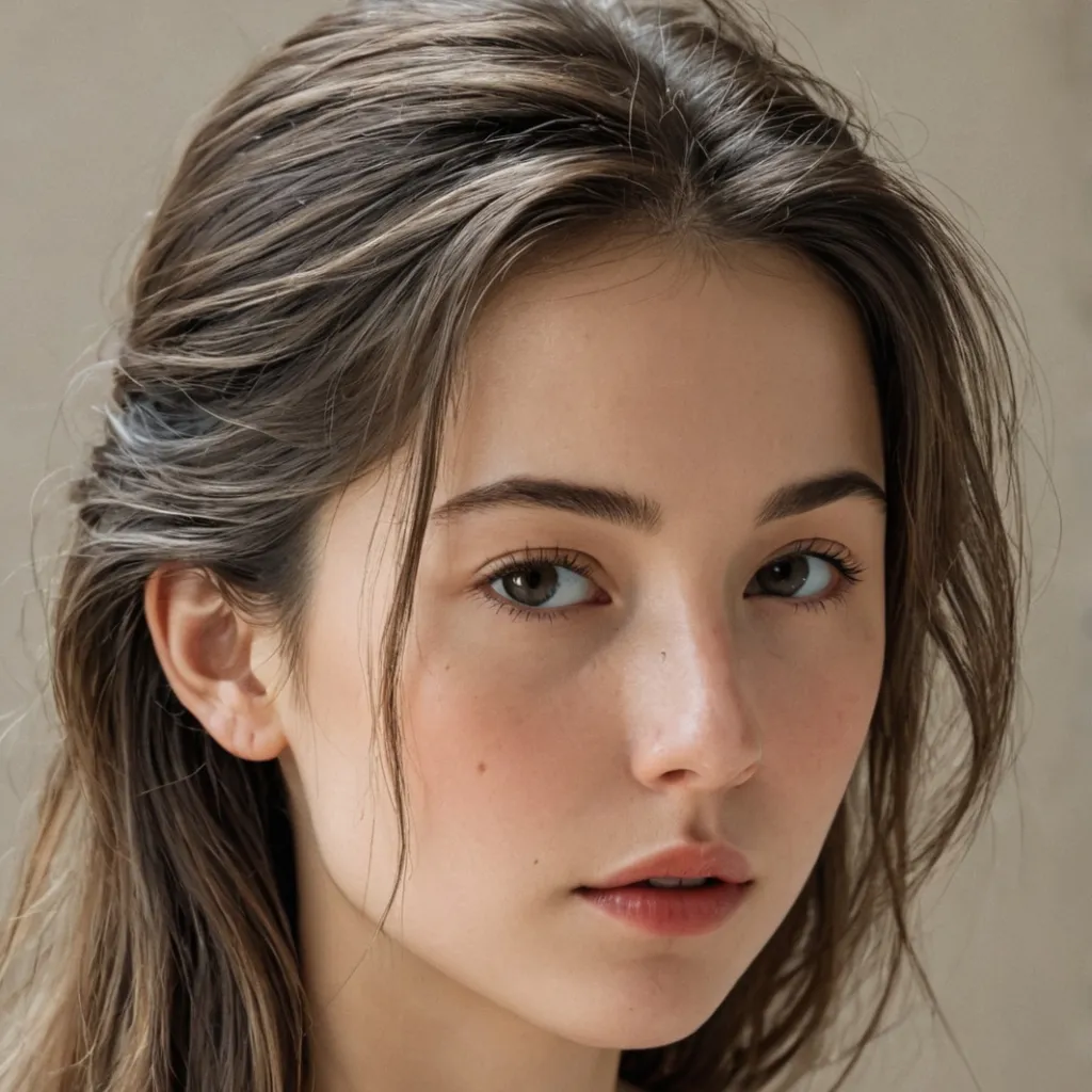 chat with ai character: Auril