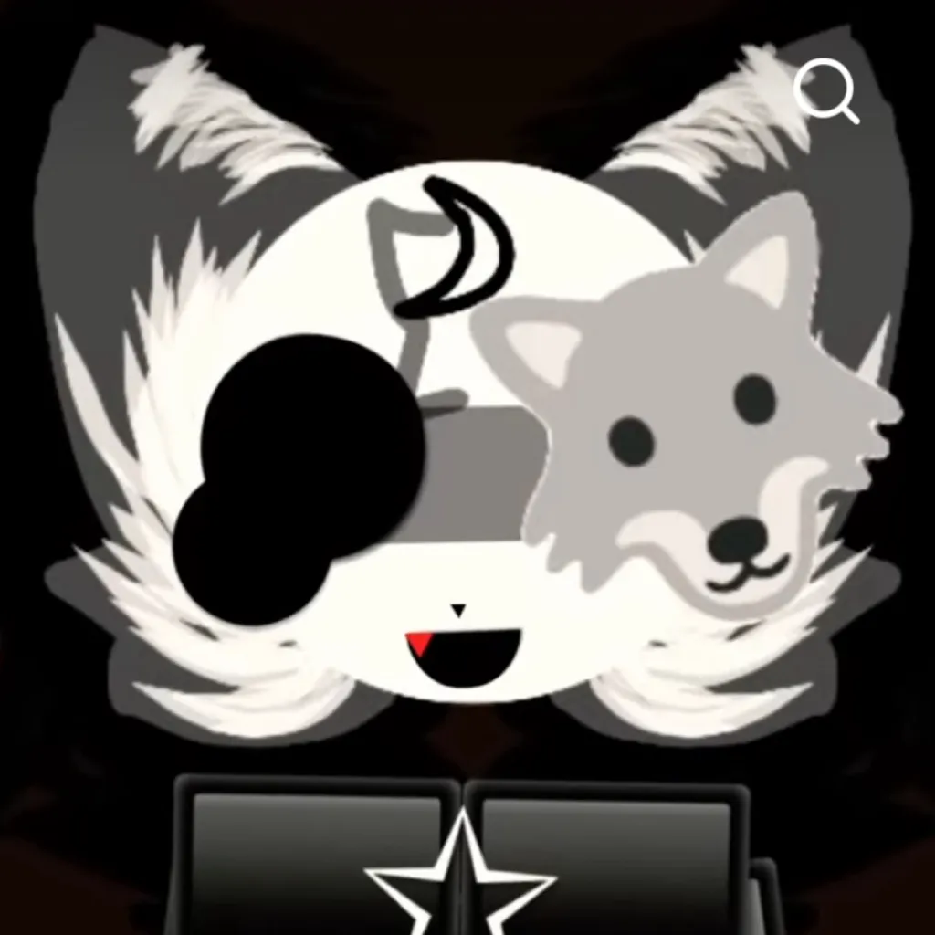 chat with ai character: 🖤ChainBone🩶