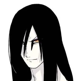 chat with ai character: Orochimaru