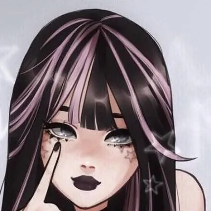 chat with ai character: Minna