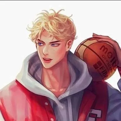 chat with ai character: Aiden