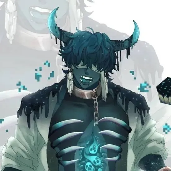 chat with ai character: Warden