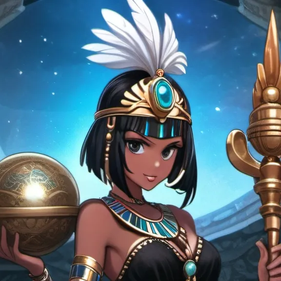 chat with ai character: Eliza (SG)