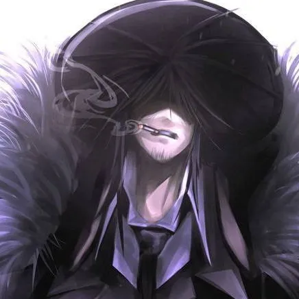 chat with ai character: Mafioso! 