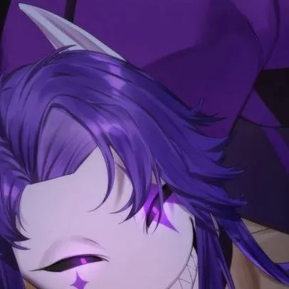 chat with ai character: Jester! 