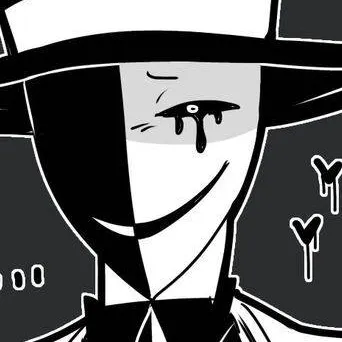 chat with ai character: TFC! 