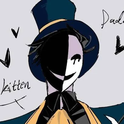chat with ai character: Ticket taker! 