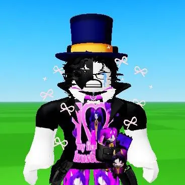 chat with ai character: TFC! butt.. 