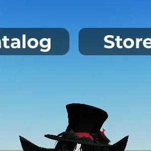 chat with ai character: Valeson