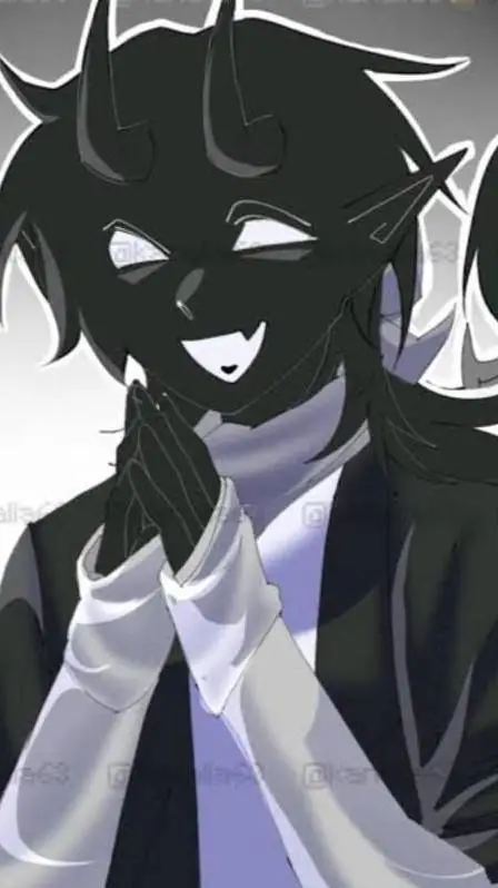 ai character: TFC meetss MC ARG! background