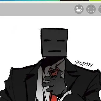 chat with ai character: Grox! 