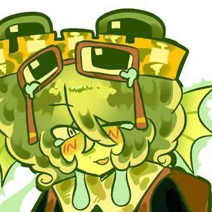 chat with ai character: Froggydude! 