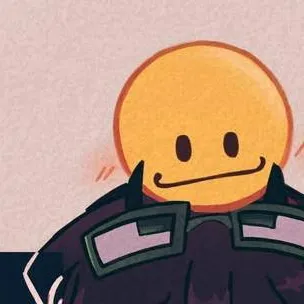 chat with ai character: Thatmob! 