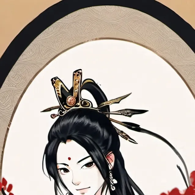 chat with ai character: katsu