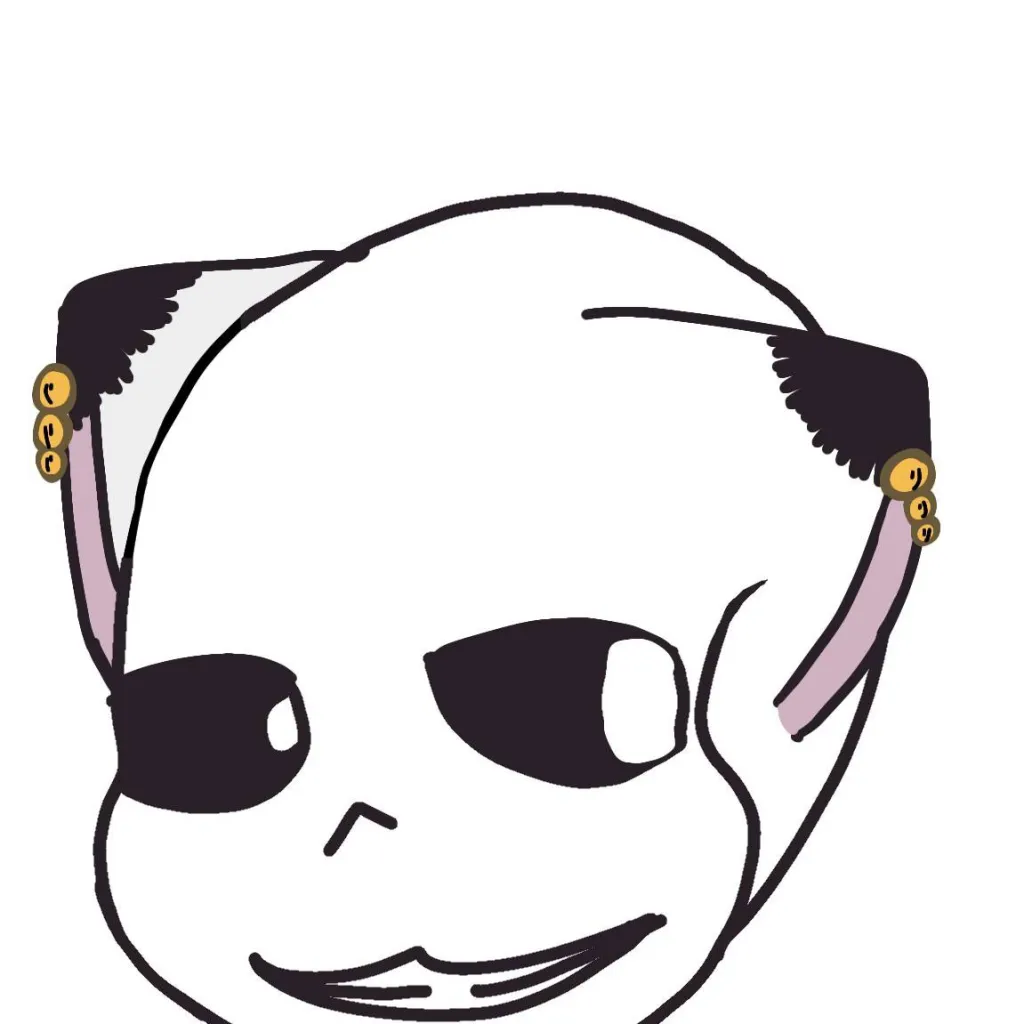 chat with ai character: Фрики