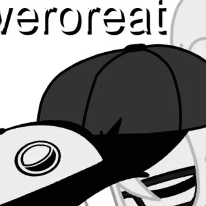 chat with ai character: Npc x Answeroreat