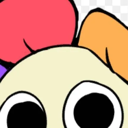 chat with ai character: dandy
